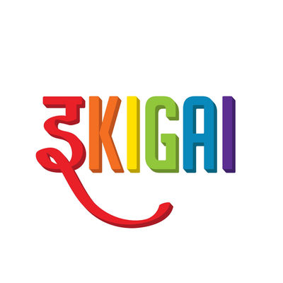 Ikigai