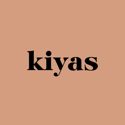 Kiyas Naturals