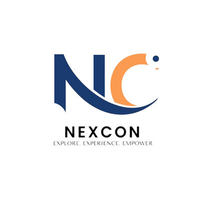 Nexcon