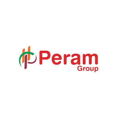 Peram Group