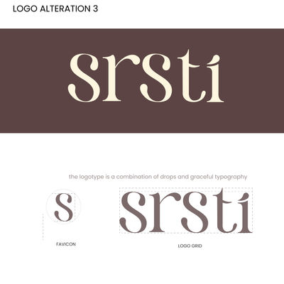 Sristi