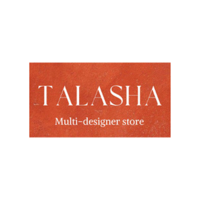 Talasha