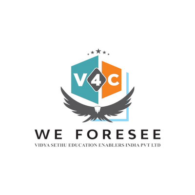 V4C