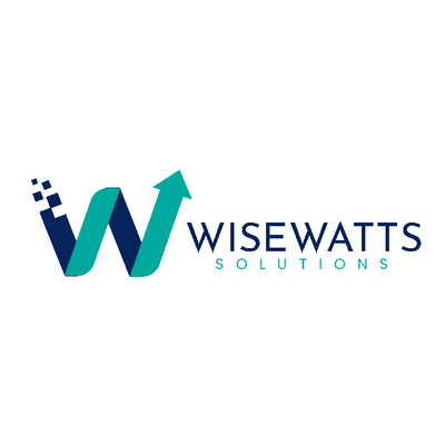 Wise Watts